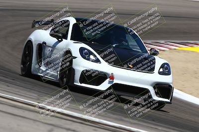 media/May-18-2025-Speed Ventures (Sun) [[b6e29aef7d]]/Green/Session 2 (Turn 5)/